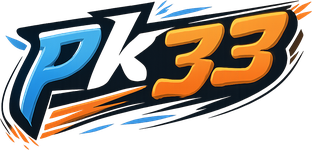 pk 33 বাংলাদেশের লোগো